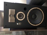 Sansui S3000