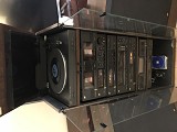 Sansui S3000