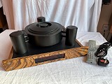 Audio Devices CYC CD Player