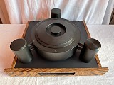 Audio Devices CYC CD Player