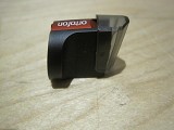 Ortofon Cadenza Red Cartridge Boxed