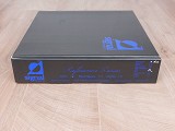 Signal Projects Lynx audio interconnects RCA 6,0 metre