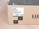 Lumin T2 highend audio Streamer Network Music Player and DAC