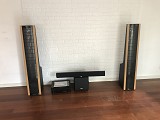 Martin Logan Bilinmiyor 