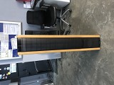 Martin Logan Bilinmiyor 