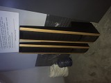Martin Logan Bilinmiyor 