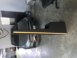 Martin Logan Bilinmiyor 