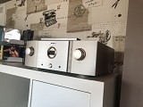 Marantz MARANTZ PM -11S1