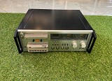 Mitsubishi DT 40 Tapedeck