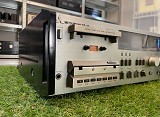 Mitsubishi DT 40 Tapedeck