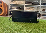 Mitsubishi DT 40 Tapedeck