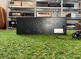 Mitsubishi DT 40 Tapedeck