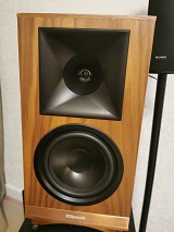 Klipsch The Sixes