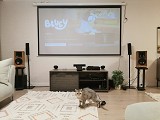 Klipsch The Sixes