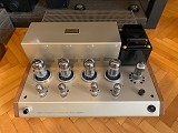 Leben Hi-Fi Stereo Co. CS 660p