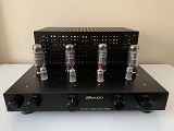 Dynaudio DYN AUDİO
