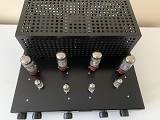 Dynaudio DYN AUDİO