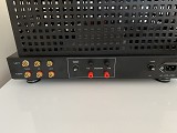 Dynaudio DYN AUDİO