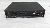 Auralic Auralic Aries G1 Streaming Network Player for iPhone