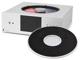 Pro-Ject CD BOX RS