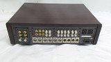 Accuphase C290V Preamp with 2820 Phonostage