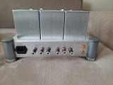 Dynaudio DYN AUDİO