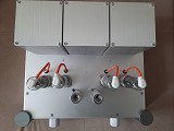 Dynaudio DYN AUDİO