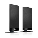 KEF T101 Çift KUTUSUZ