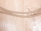 van den Hul The Second audio interconnects RCA 0,8 metre