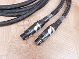 Signal Projects Lynx audio interconnects XLR 2,0 metre