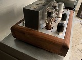OTOMON Laboratory  2A3 Tube Vor-/ Endverstärker