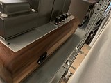OTOMON Laboratory  2A3 Tube Vor-/ Endverstärker