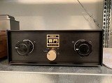 OTOMON Laboratory  2A3 Tube Vor-/ Endverstärker