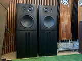 Acapella Celesta MK II Transmissionline Standlautsprecher