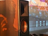 Klipsch RF8000F , RF600M , RP500SA , RP504C , SPL150