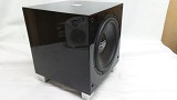 REL Acoustics T7 Subwoofer