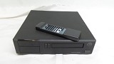 Linn Karik CD Player & Remote Serviced
