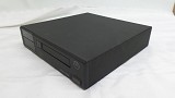 Linn Karik CD Player & Remote Serviced