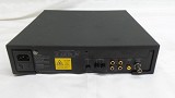 Linn Karik CD Player & Remote Serviced