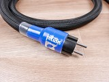 Signal Projects Lynx audio power cable 2,0 metre