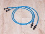 Gryphon Guideline Reference highend audio interconnects XLR 1,5 metre