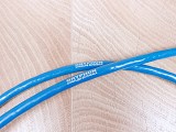 Gryphon Guideline Reference highend audio interconnects XLR 1,5 metre
