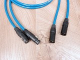 Gryphon Guideline Reference highend audio interconnects XLR 1,5 metre