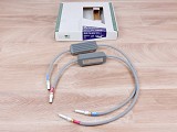 MIT MI-330 Plus S3 Series Three audio interconnects RCA 1,0 metre