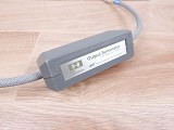 MIT MI-330 Plus S3 Series Three audio interconnects RCA 1,0 metre