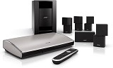 Bose Acoustimass T20