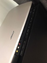 Bose Acoustimass T20