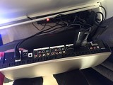 Bose Acoustimass T20
