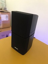 Bose Acoustimass T20