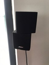 Bose Acoustimass T20